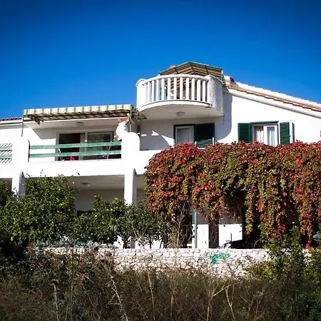 Apartman Nena