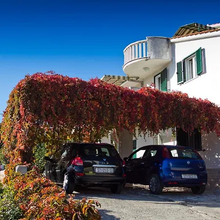 Apartman Nena Appartamento *